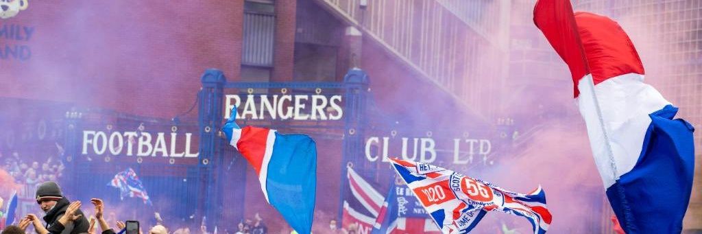 jackdixon3's profile banner image