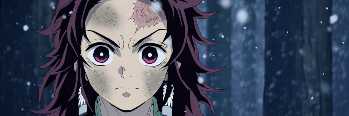 RealKyza's profile banner image