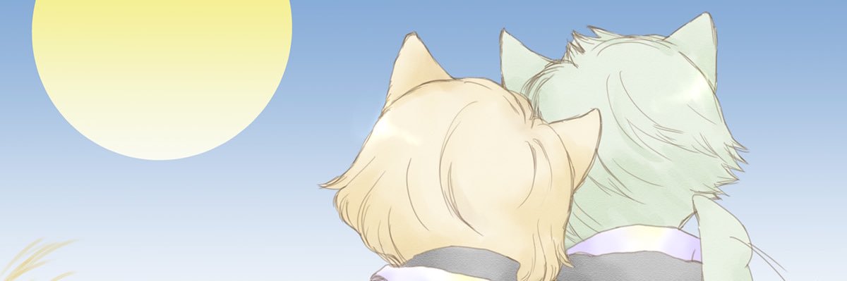 Ai_7ks2's profile banner image