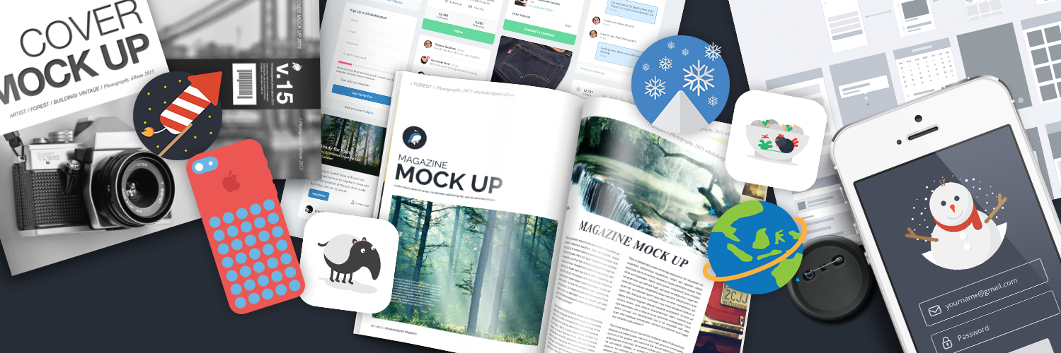 madefordesigners banner