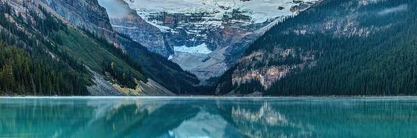 maaddsxx's profile banner image