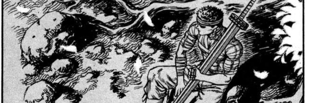 ErivanFer's profile banner image