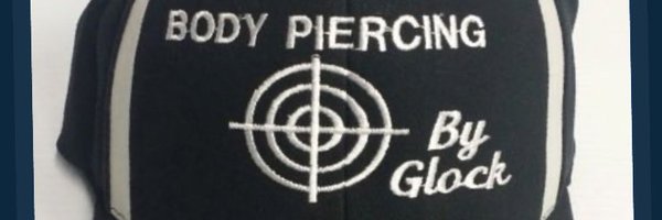 JoeGLOCK2014 Profile Banner