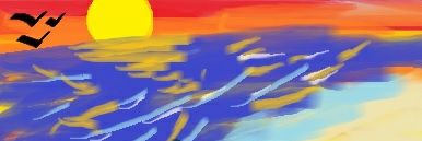 rolzone02's profile banner image