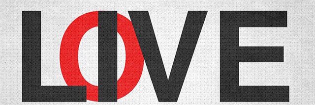 _chris_daniels's profile banner image
