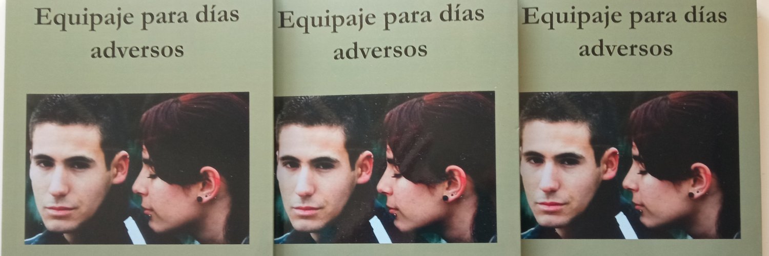 José Luis Logar banner