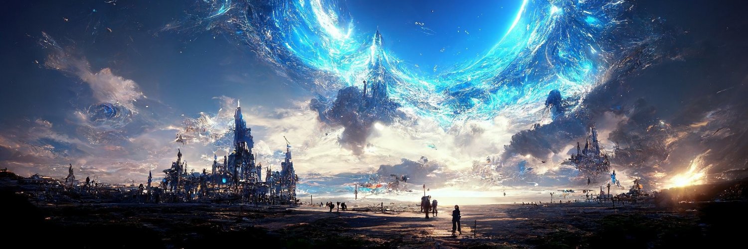 Caphenyl_ctrl's profile banner image