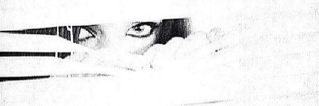 Sta_LashPerfect's profile banner image