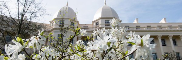 LBS_Alumni Profile Banner