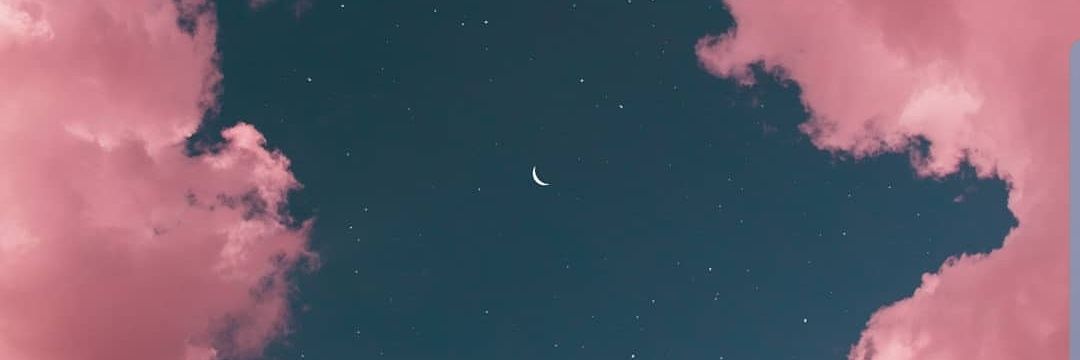 The_Ninja_Kid's profile banner image
