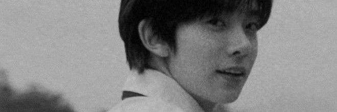 Sndylicious's profile banner image