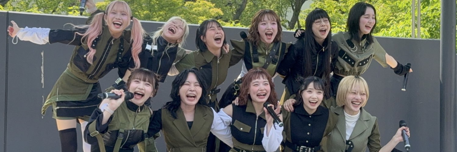 JjJackjack's profile banner image