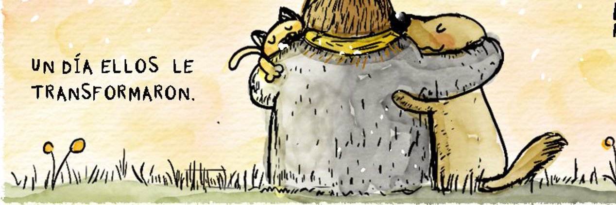 Valensandovalj's profile banner image