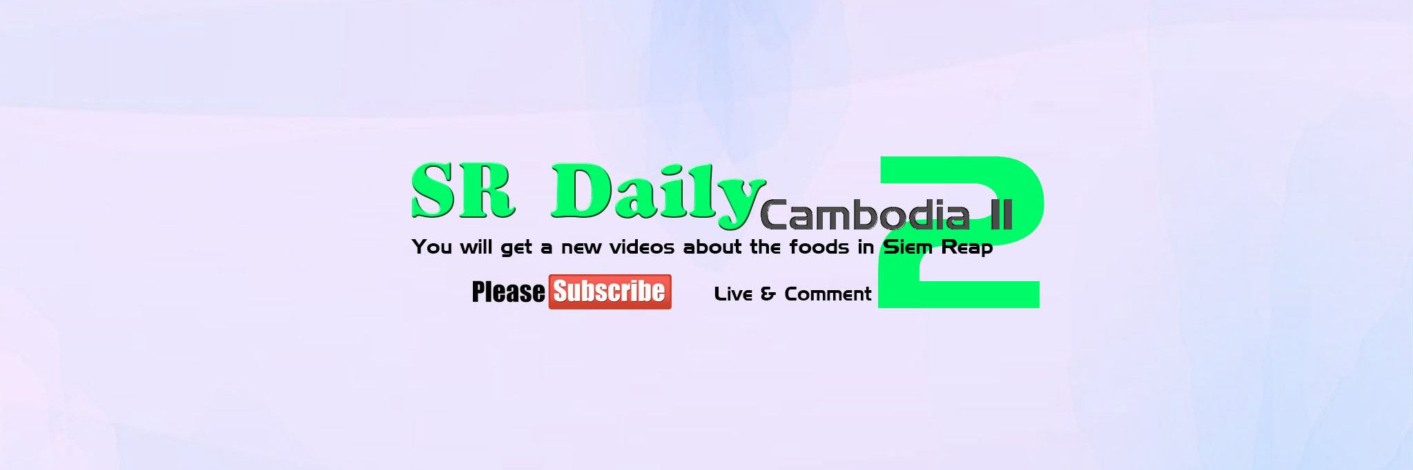 LyhourSoboy's profile banner image