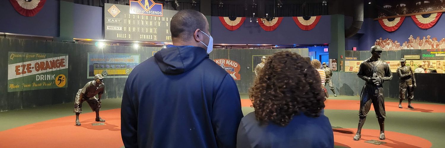 RoyRobinson7's profile banner image