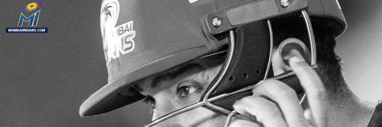 dhars45's profile banner image