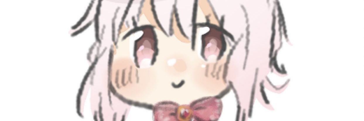 Tofushopsweets's profile banner image