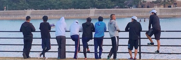 oonomukai's profile banner image
