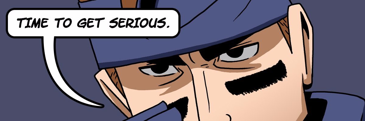 SrPiltrafa's profile banner image
