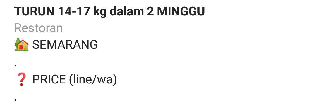 dietmayosmg's profile banner image