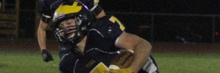 TiogaFootball's profile banner image