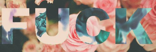Natesannyc's profile banner image