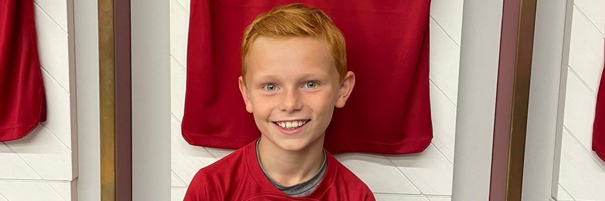RussellBoland's profile banner image