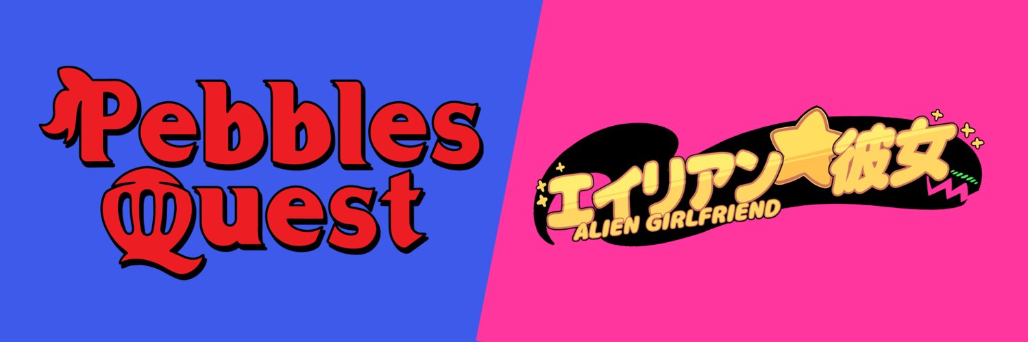 Atastic's banner
