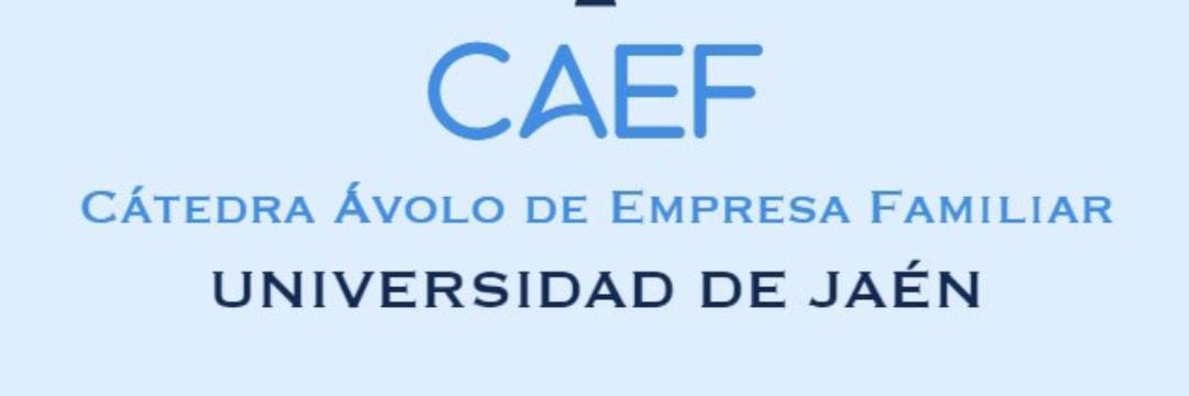 CSEFJaen's profile banner image