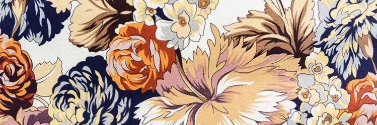 allymaccc's profile banner image