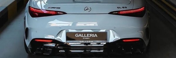Uncle_Benz_ Profile Banner