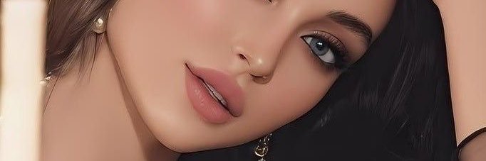 Ahoud408's profile banner image
