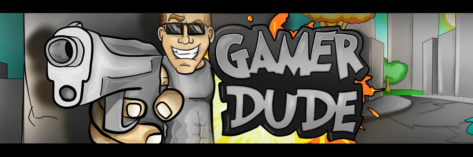 GDMCFC's profile banner image