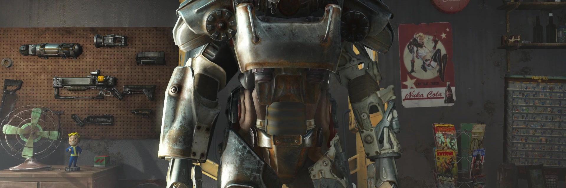 BTBAMRFC's profile banner image
