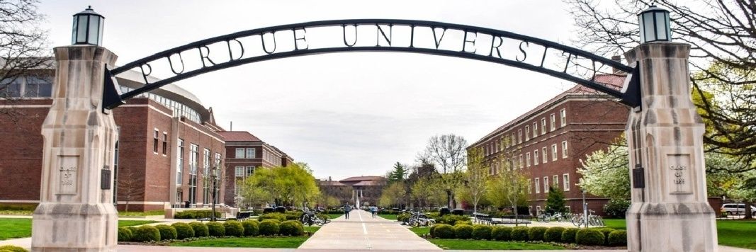 purdueguy96's profile banner image