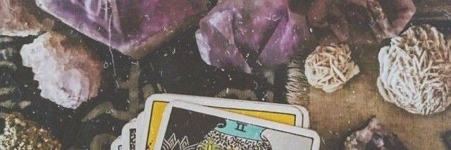 leoteroo's profile banner image
