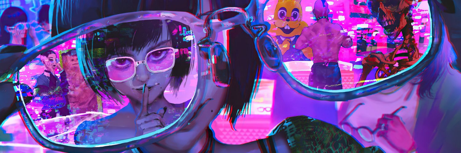 _LUjj_'s profile banner image
