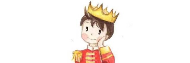 vjgeraldez's profile banner image