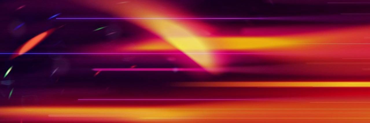 稲荷 アサ banner