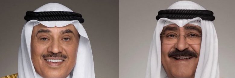 ALHIDAIB's profile banner image