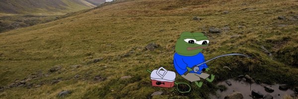 1exin Profile Banner