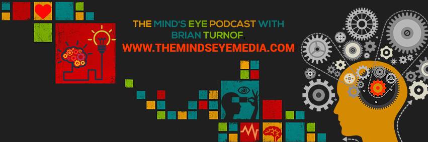 MindsEyeShow's profile banner image