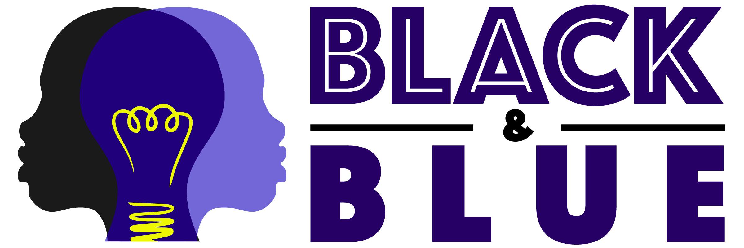 BlackNBlueMe's profile banner image