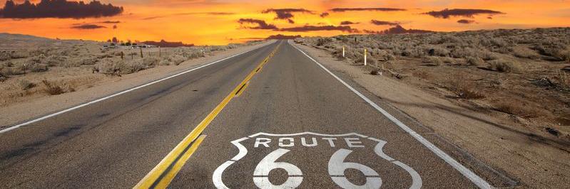 RVTravelGuide's profile banner image