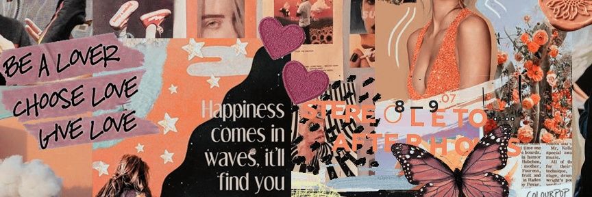 lockscreenbabes's profile banner image