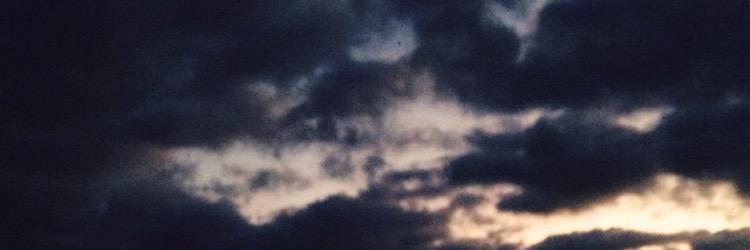 VulpixxThomas's profile banner image