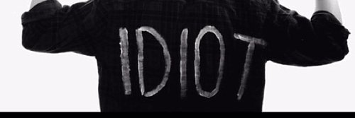 Vnsa5SOS's profile banner image