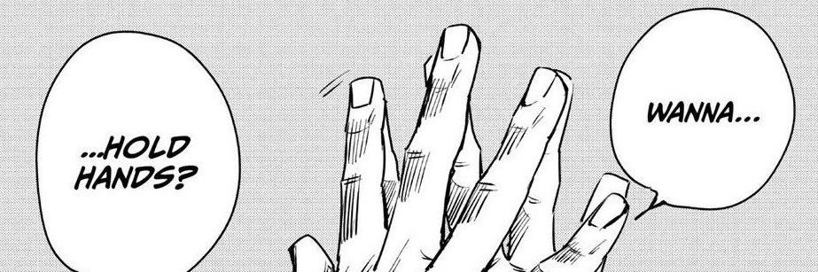 chrystalliize's profile banner image