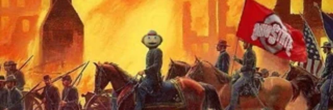 Dar1n9's profile banner image