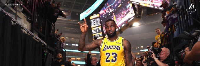_jeremie23's profile banner image